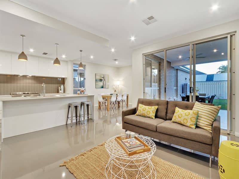 7A Patricia Avenue, Camden Park - Thumbnail 6