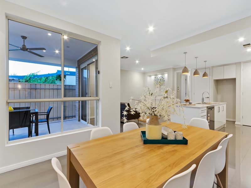 7A Patricia Avenue, Camden Park - Thumbnail 7