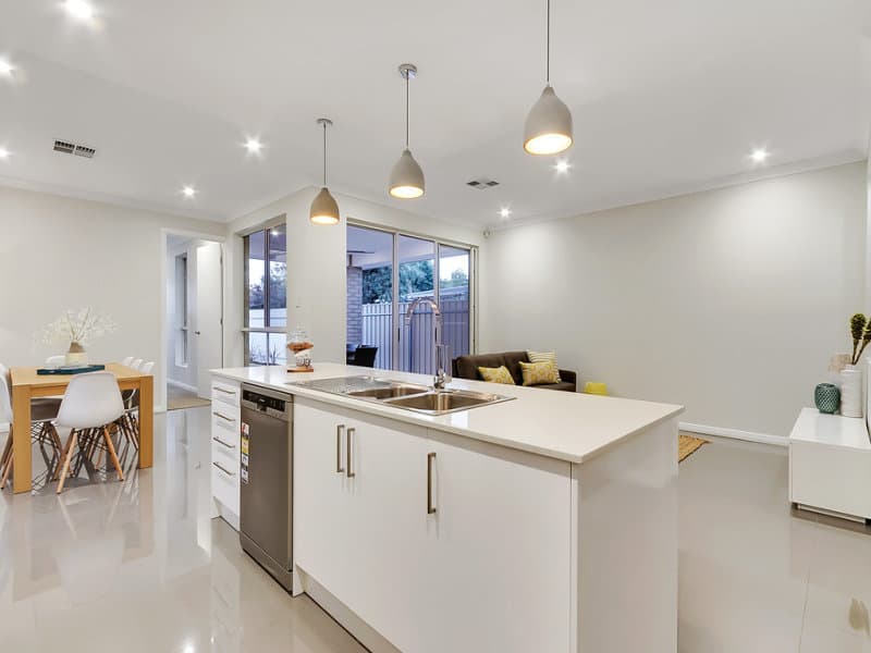 7A Patricia Avenue, Camden Park - Thumbnail 8