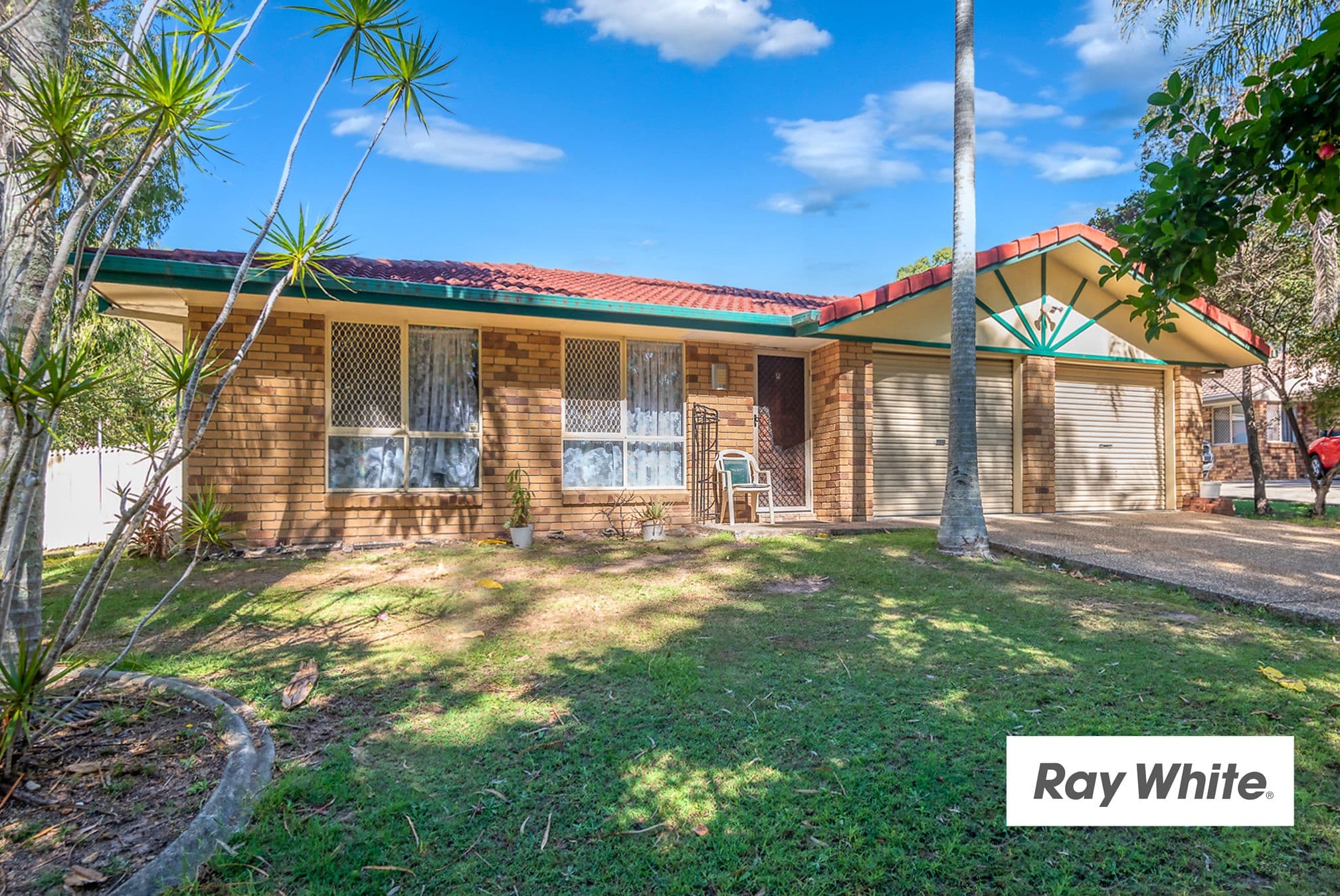 35 Cressbrook Street, Forest Lake QLD 4078, Forest Lake - Image 1