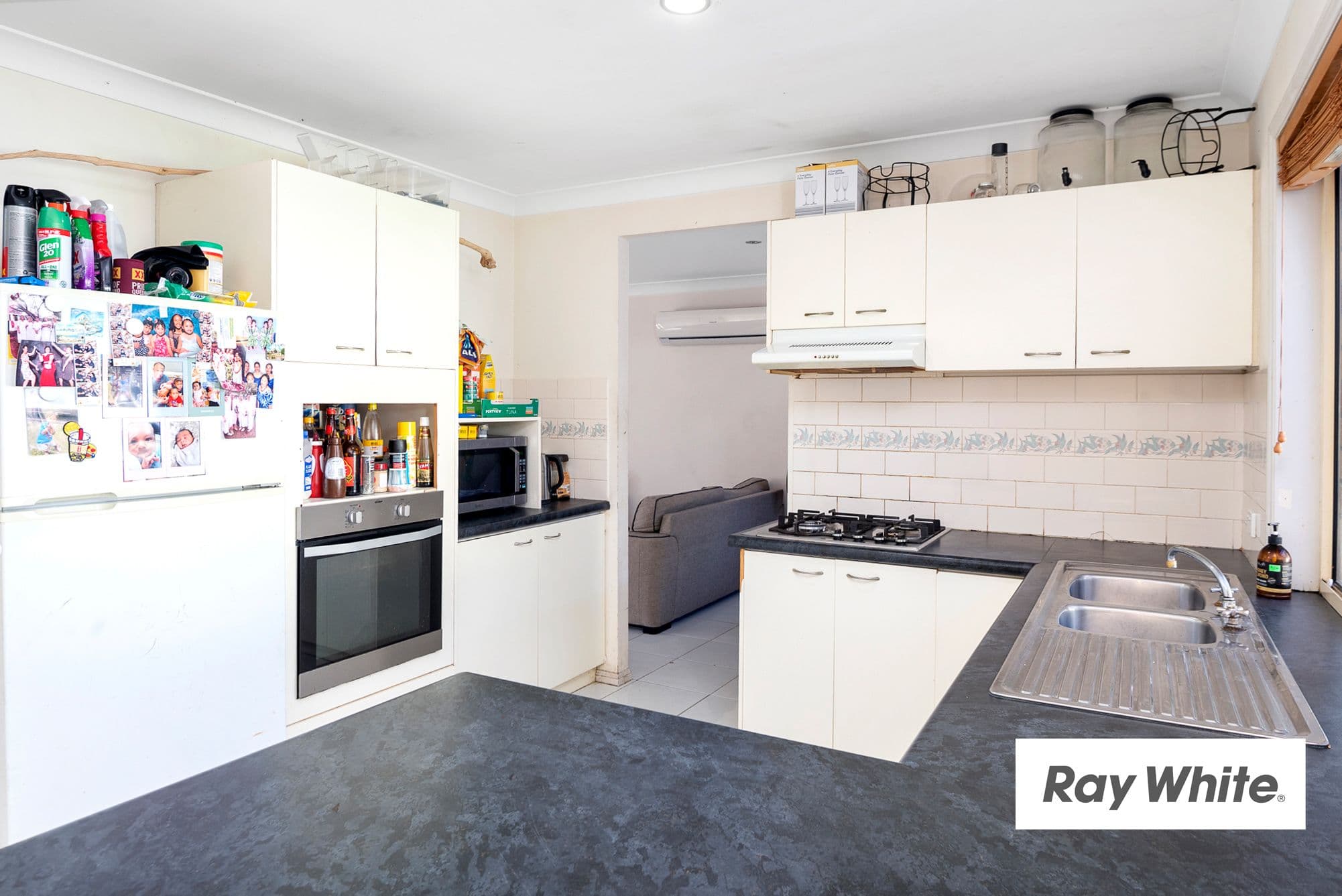 35 Cressbrook Street, Forest Lake QLD 4078, Forest Lake - Thumbnail 2