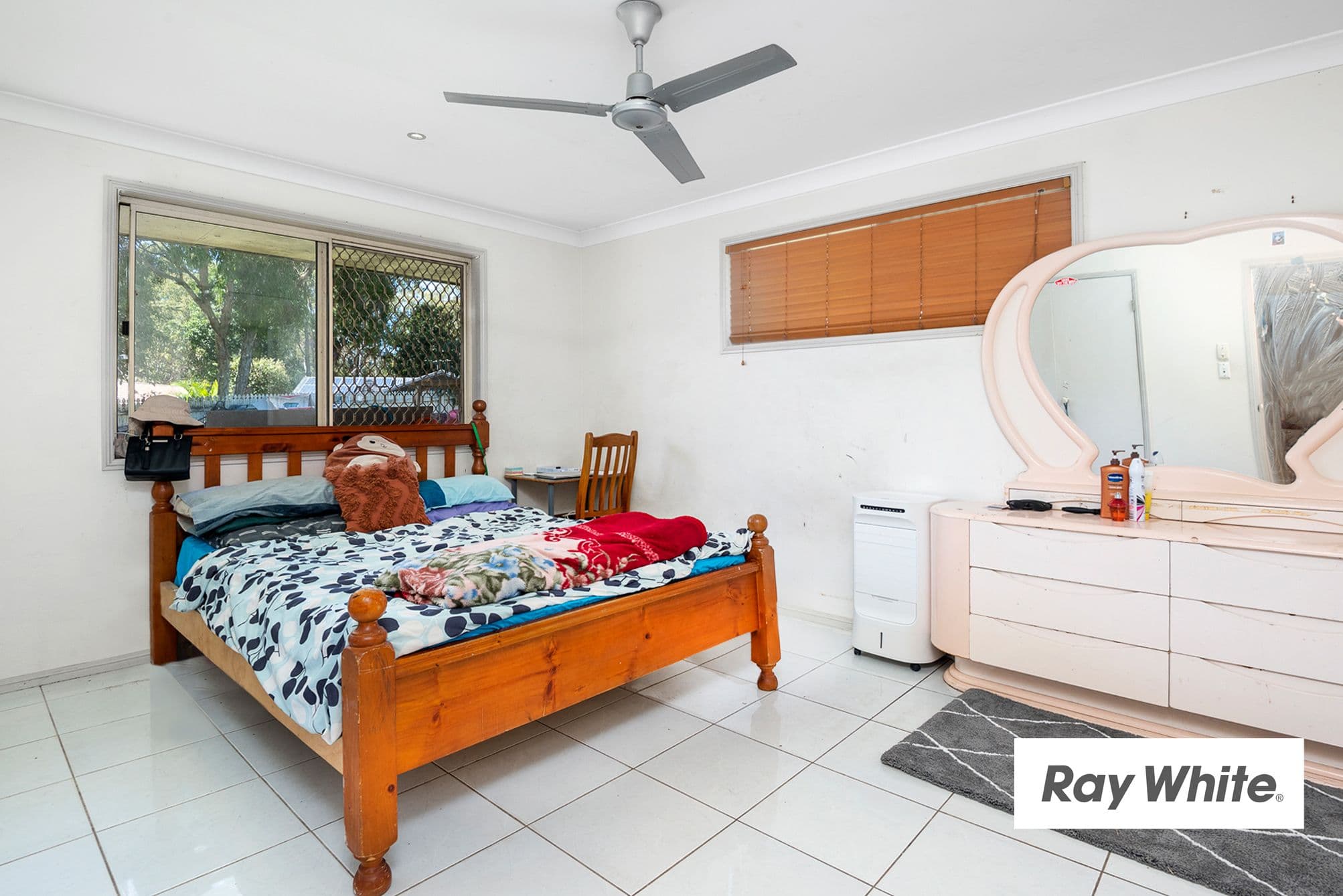 35 Cressbrook Street, Forest Lake QLD 4078, Forest Lake - Thumbnail 3