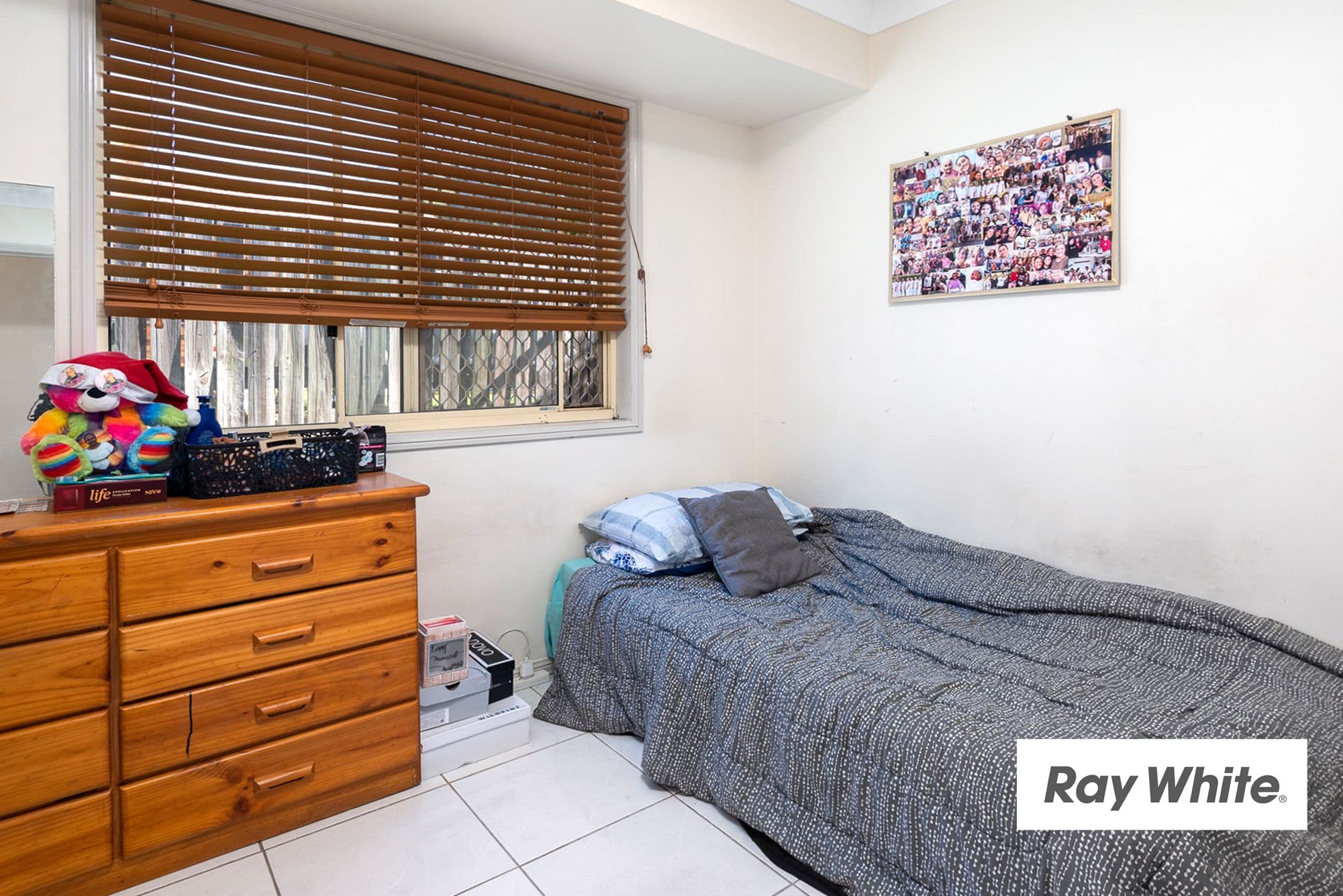 35 Cressbrook Street, Forest Lake QLD 4078, Forest Lake - Thumbnail 4