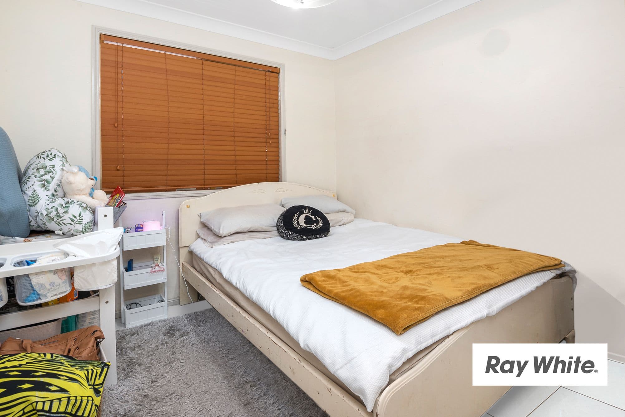 35 Cressbrook Street, Forest Lake QLD 4078, Forest Lake - Thumbnail 5