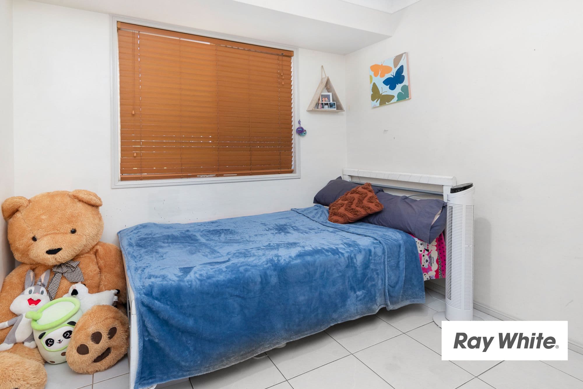 35 Cressbrook Street, Forest Lake QLD 4078, Forest Lake - Thumbnail 6