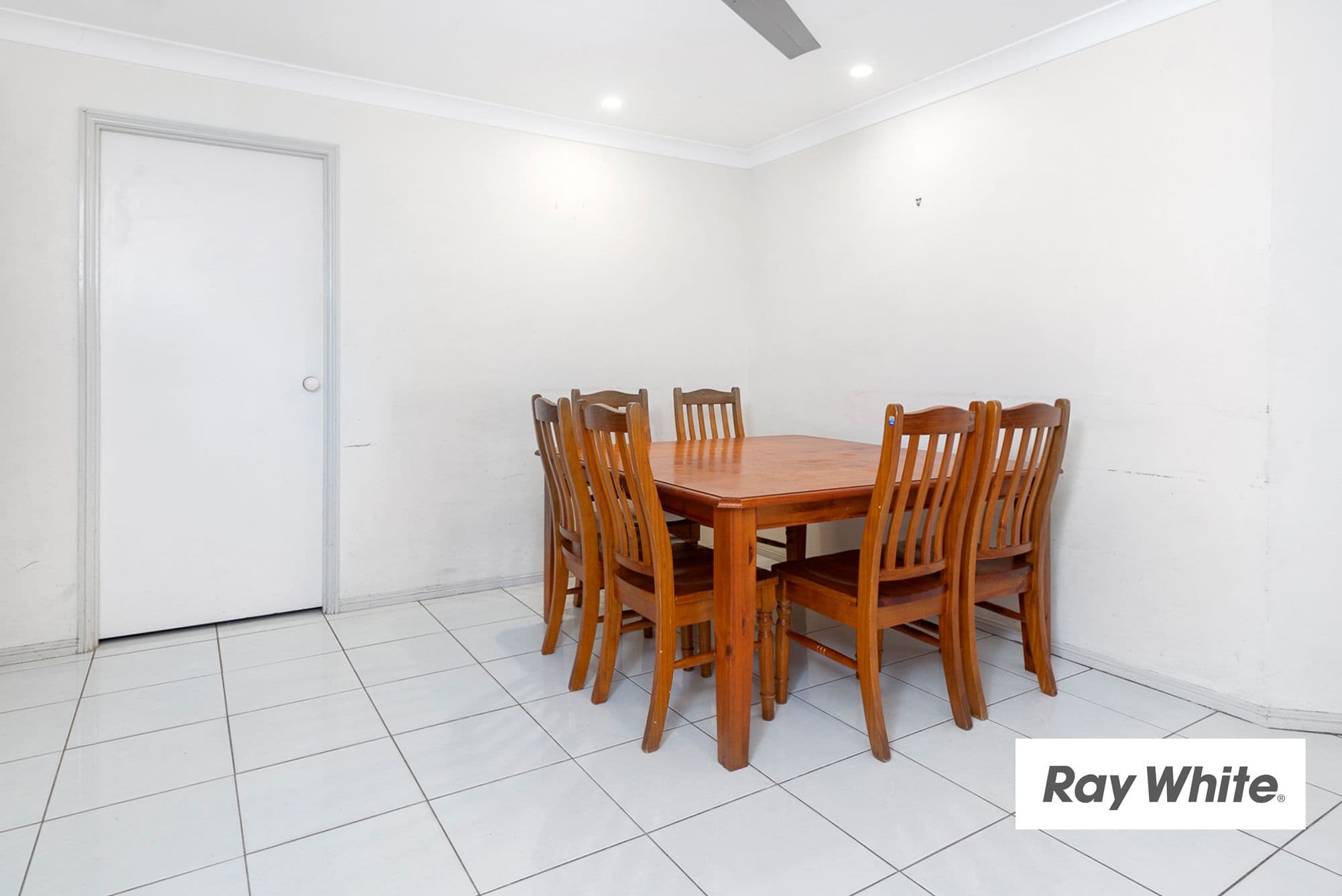 35 Cressbrook Street, Forest Lake QLD 4078, Forest Lake - Thumbnail 7