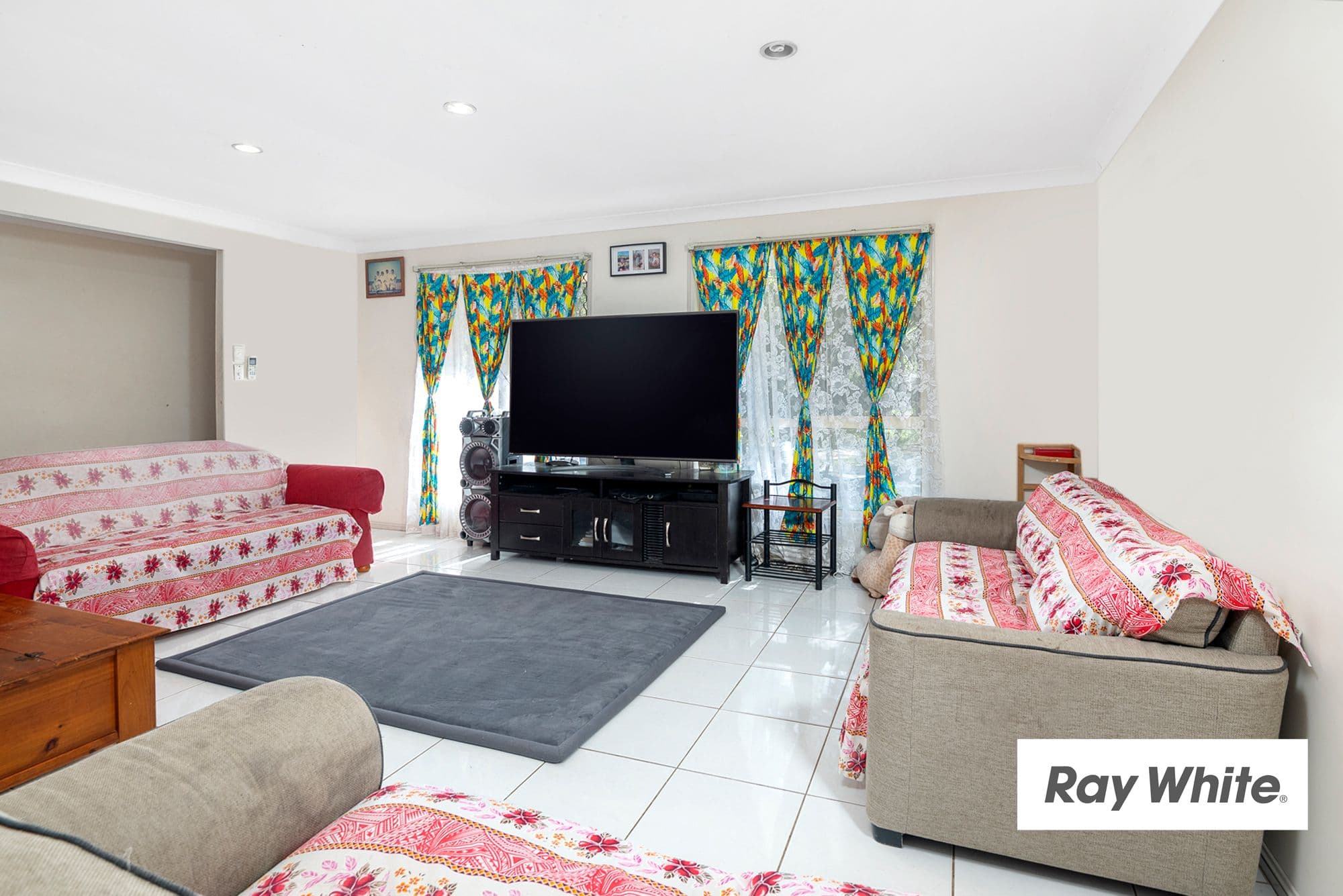 35 Cressbrook Street, Forest Lake QLD 4078, Forest Lake - Thumbnail 8