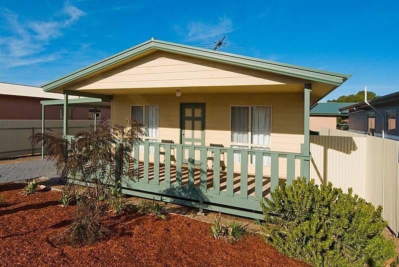 3 Matthew Court (Off Phillips St), MURRAY BRIDGE SA 5253, Murray Bridge - Image 1