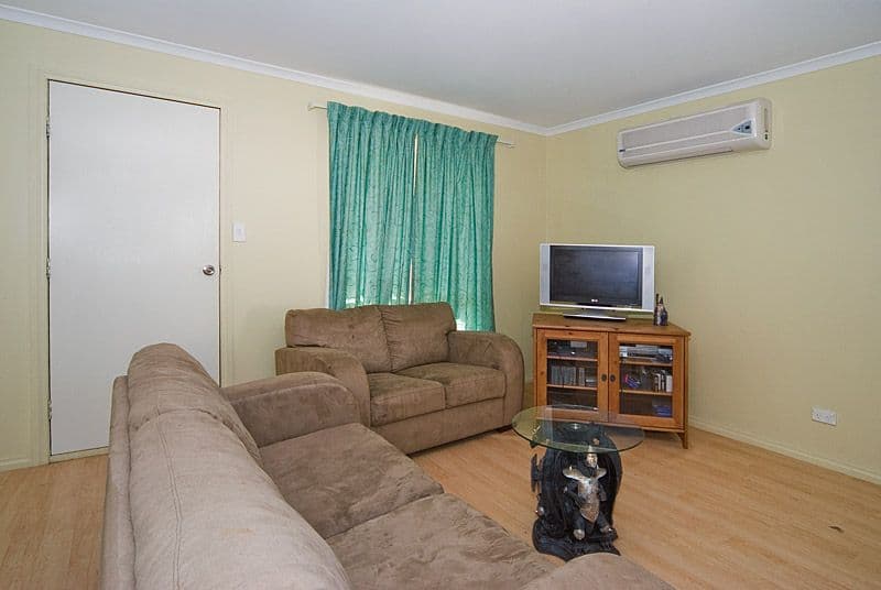3 Matthew Court (Off Phillips St), MURRAY BRIDGE SA 5253, Murray Bridge - Thumbnail 2