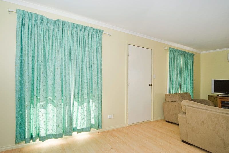 3 Matthew Court (Off Phillips St), MURRAY BRIDGE SA 5253, Murray Bridge - Thumbnail 3