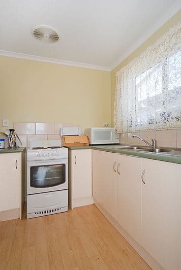 3 Matthew Court (Off Phillips St), MURRAY BRIDGE SA 5253, Murray Bridge - Thumbnail 4