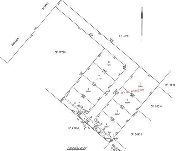 3 Matthew Court (Off Phillips St), MURRAY BRIDGE SA 5253, Murray Bridge - Thumbnail 6