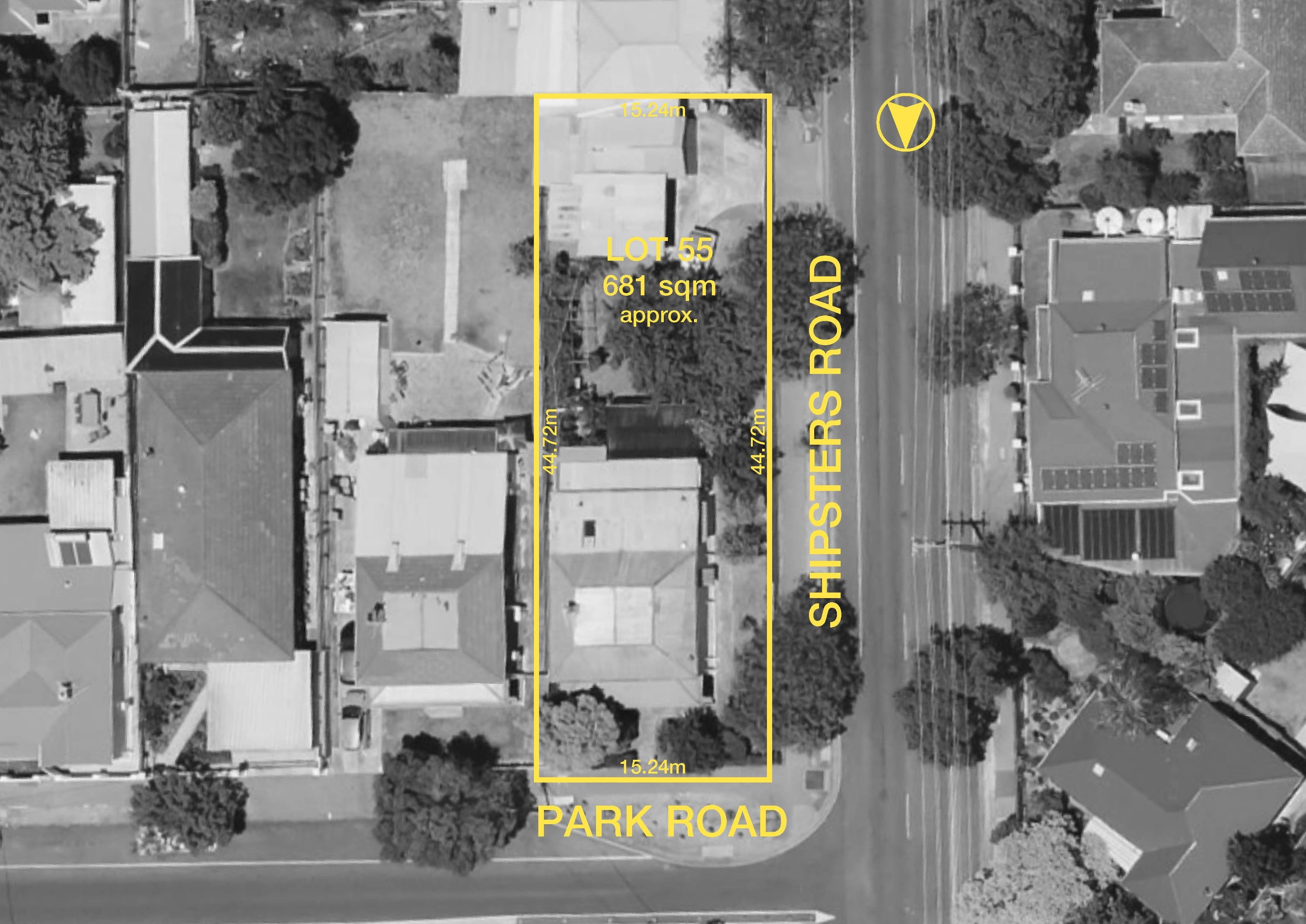 9 Chapman Street, Carrum Downs, Carrum Downs - Image 1