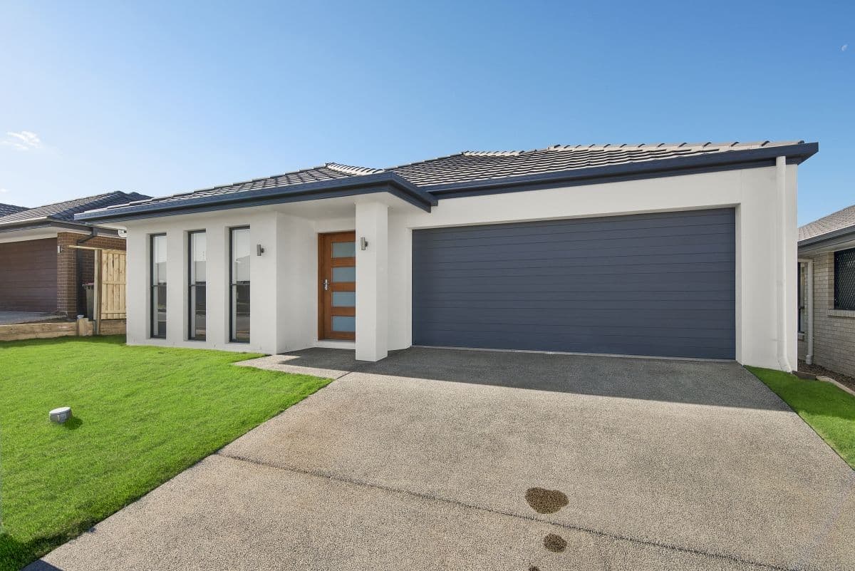 11 Arnott Street, MANGO HILL QLD 4509, Mango Hill - Image 1