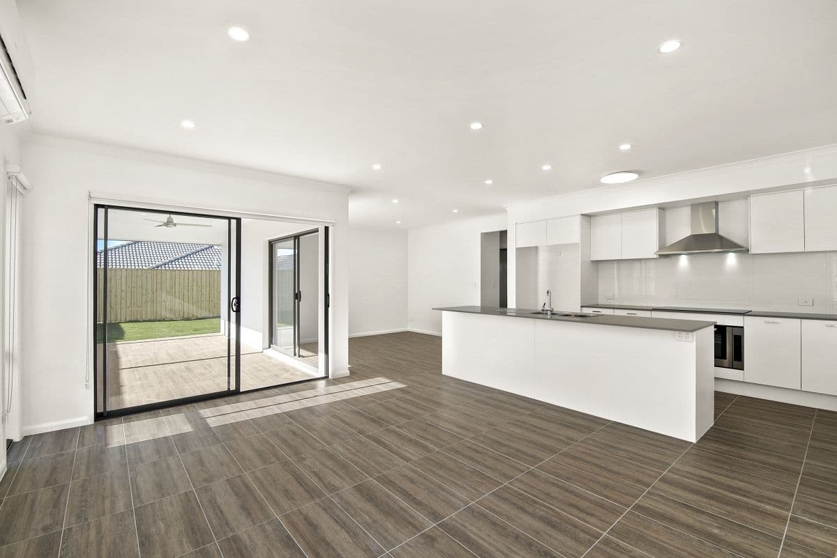 11 Arnott Street, MANGO HILL QLD 4509, Mango Hill - Thumbnail 3