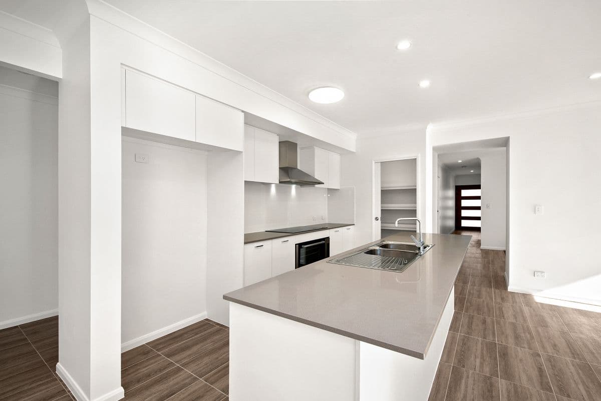 11 Arnott Street, MANGO HILL QLD 4509, Mango Hill - Thumbnail 4