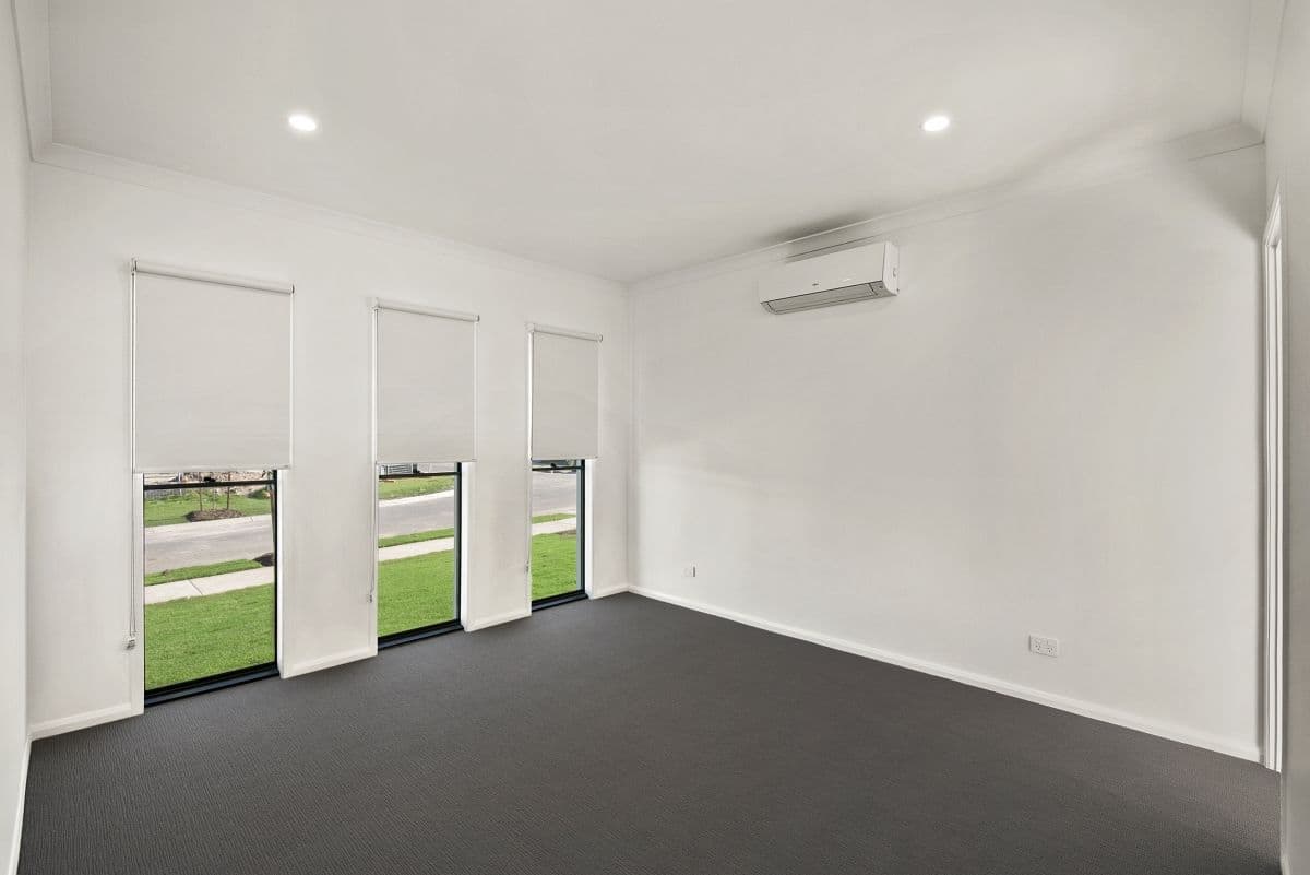 11 Arnott Street, MANGO HILL QLD 4509, Mango Hill - Thumbnail 6