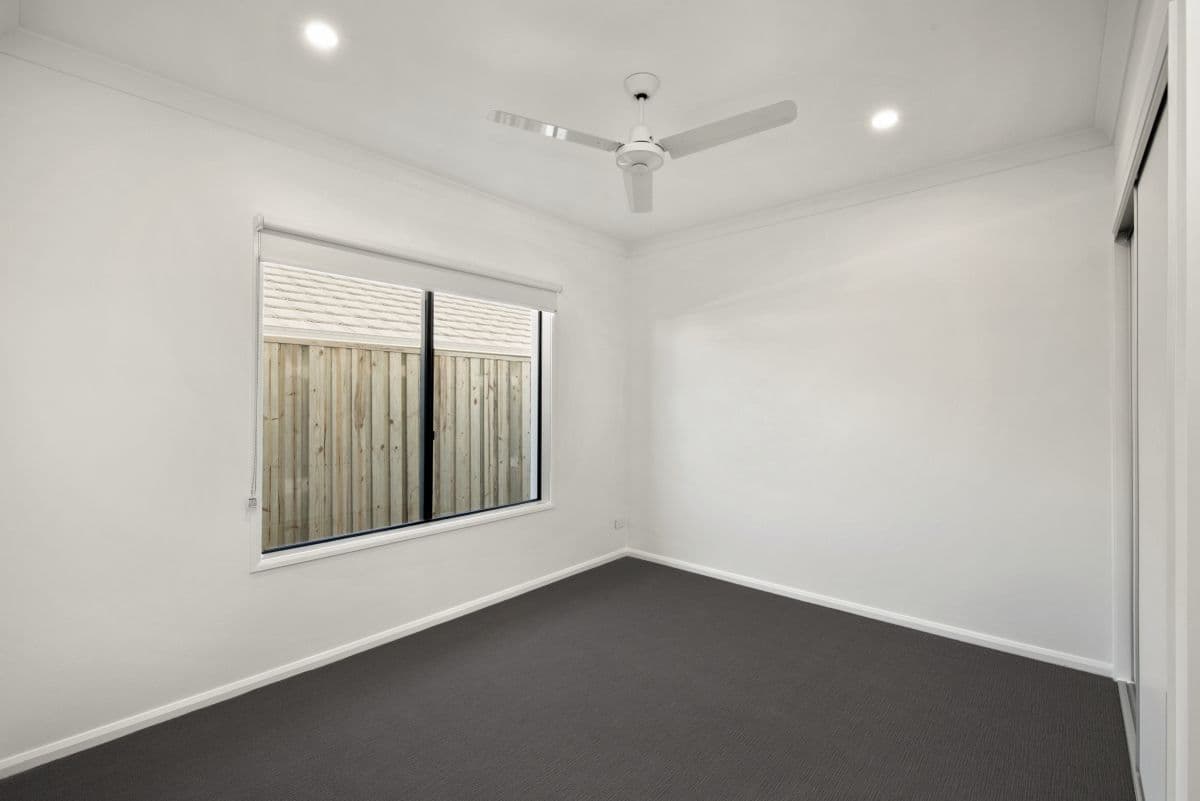11 Arnott Street, MANGO HILL QLD 4509, Mango Hill - Thumbnail 7