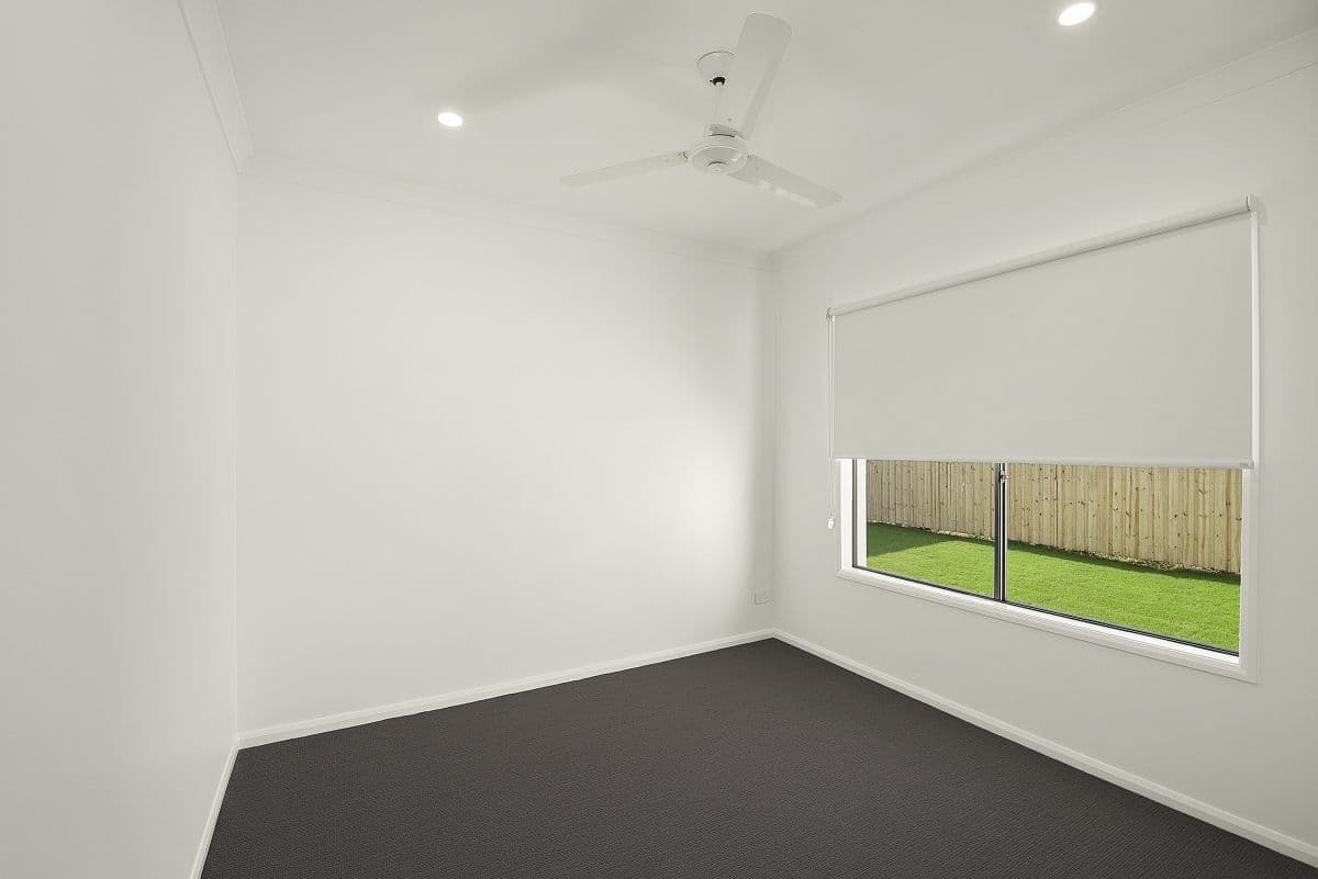 11 Arnott Street, MANGO HILL QLD 4509, Mango Hill - Thumbnail 8