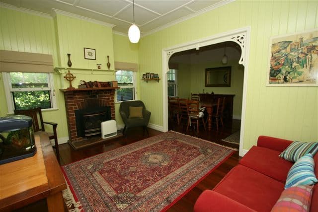 163  West Street, NEWTOWN QLD 4350, Newtown - Thumbnail 2