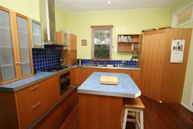 163  West Street, NEWTOWN QLD 4350, Newtown - Thumbnail 3