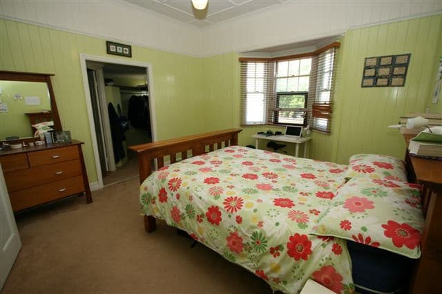 163  West Street, NEWTOWN QLD 4350, Newtown - Thumbnail 5