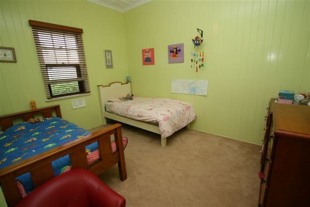 163  West Street, NEWTOWN QLD 4350, Newtown - Thumbnail 6