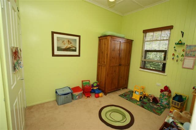 163  West Street, NEWTOWN QLD 4350, Newtown - Thumbnail 7