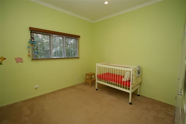 163  West Street, NEWTOWN QLD 4350, Newtown - Thumbnail 8