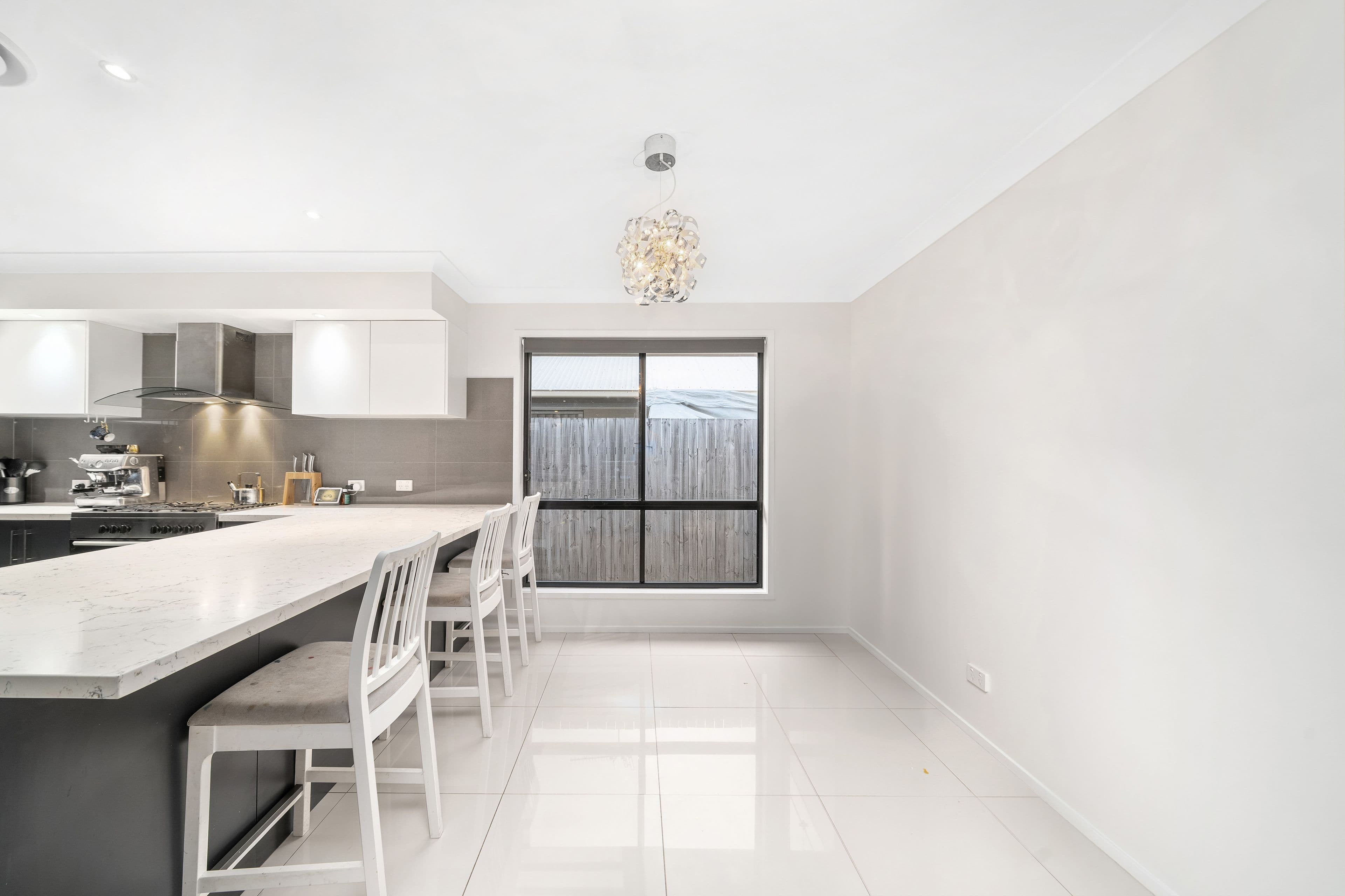 14 Kingdom Circuit, North Lakes QLD 4509, North Lakes - Thumbnail 3