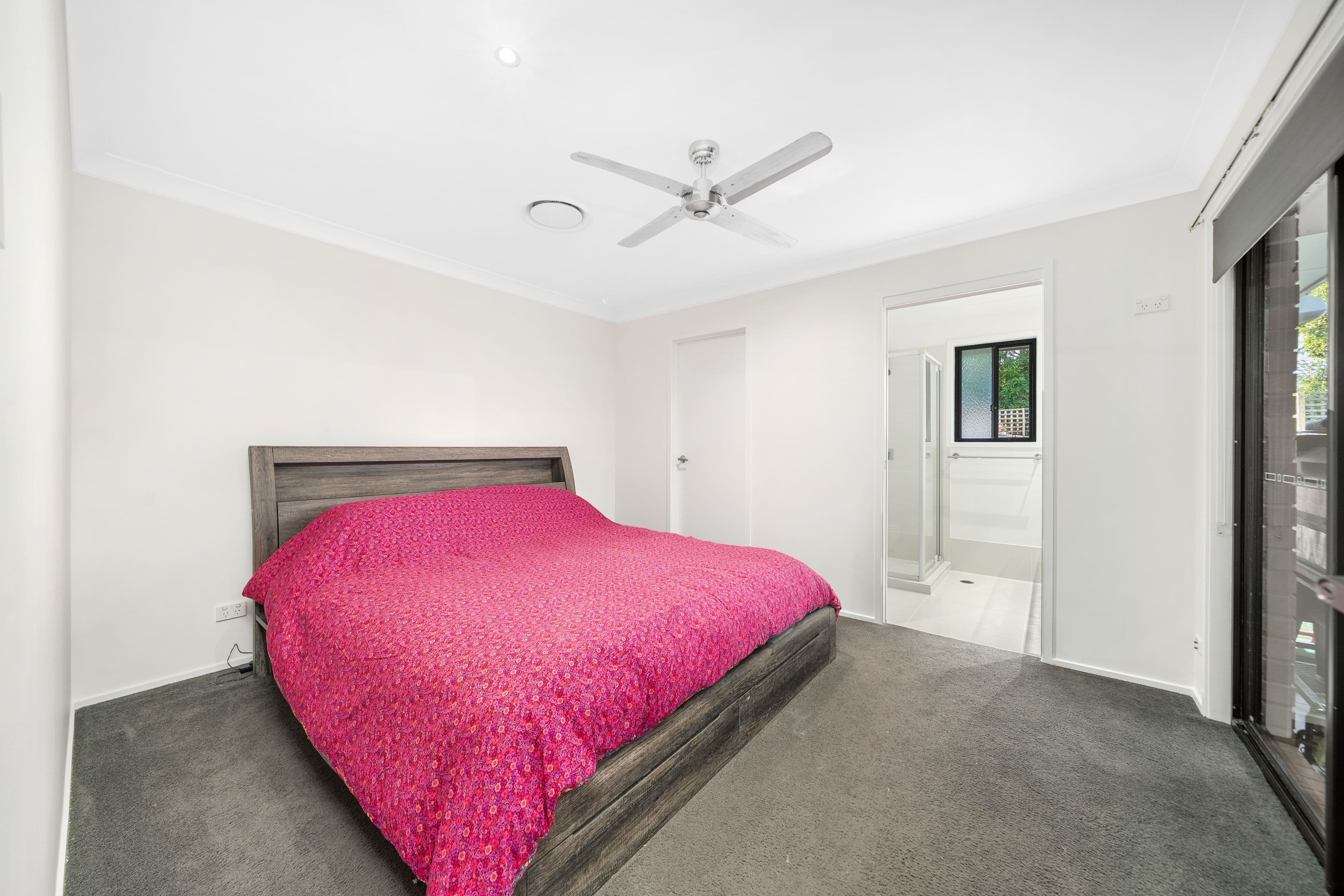 14 Kingdom Circuit, North Lakes QLD 4509, North Lakes - Thumbnail 7