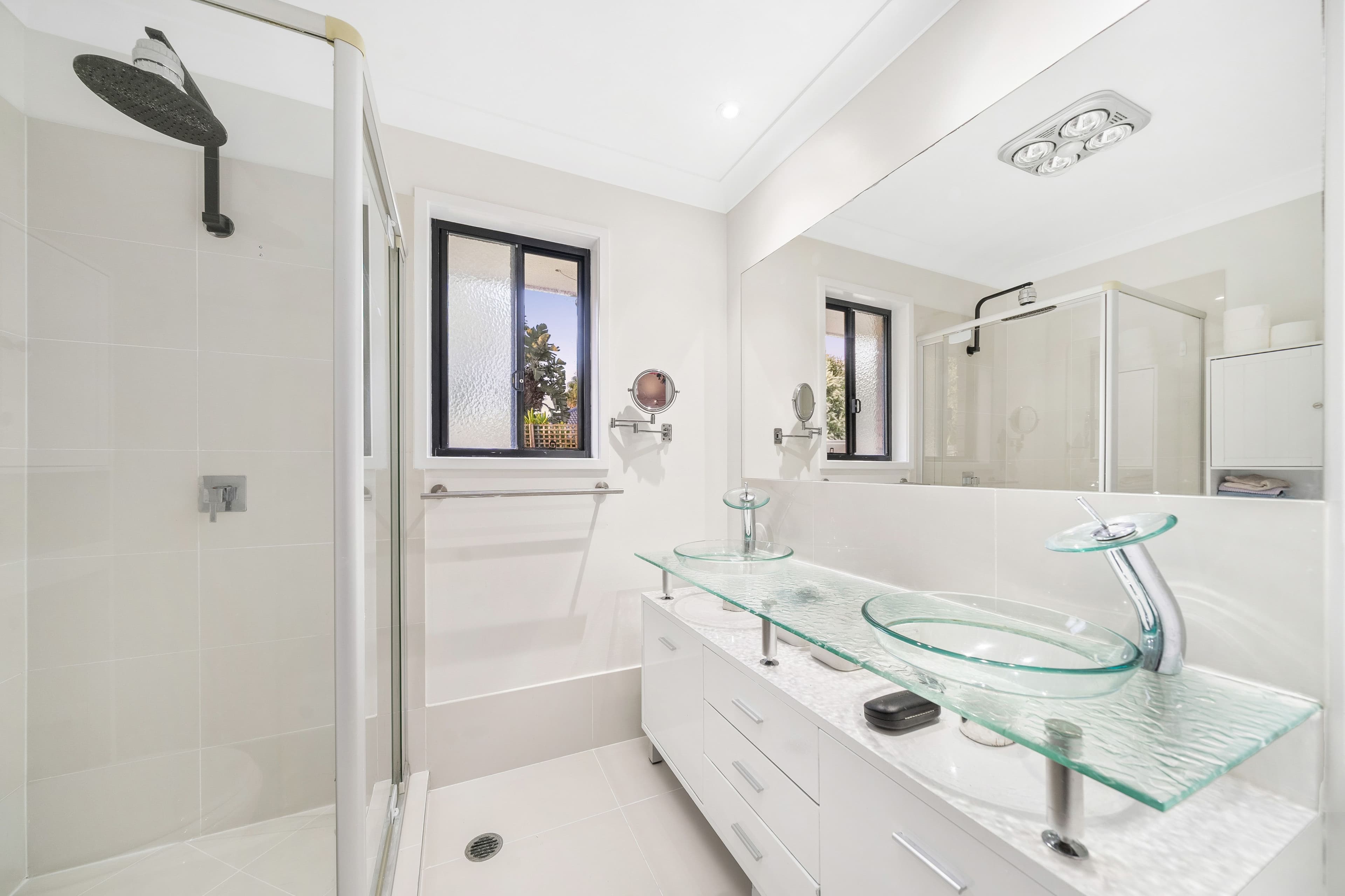 14 Kingdom Circuit, North Lakes QLD 4509, North Lakes - Thumbnail 8