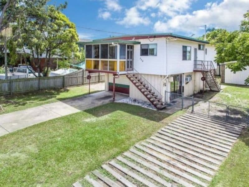 358 Anzac Avenue, Kippa-Ring QLD 4021, Kippa-Ring - Image 1