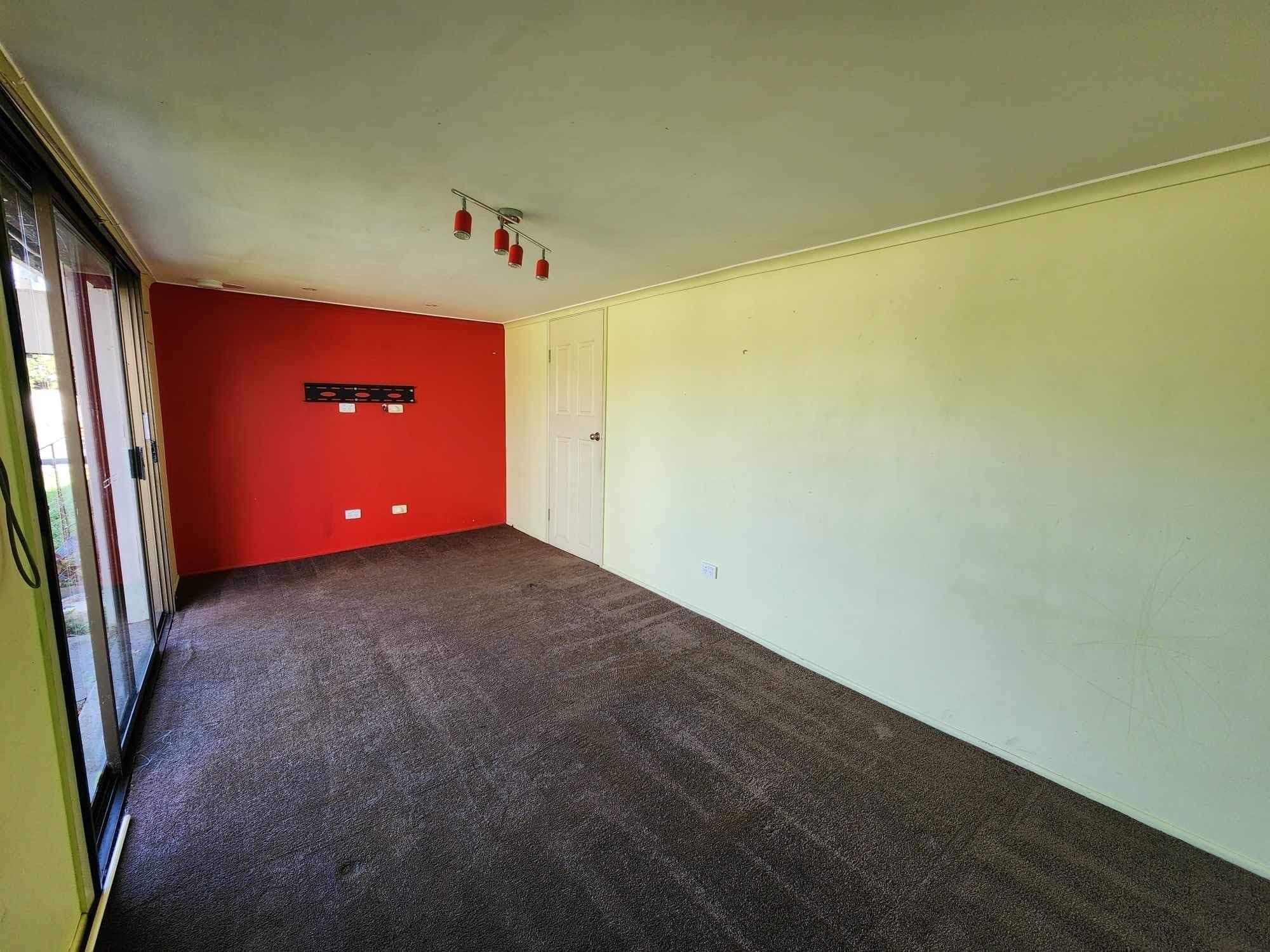 358 Anzac Avenue, Kippa-Ring QLD 4021, Kippa-Ring - Thumbnail 2