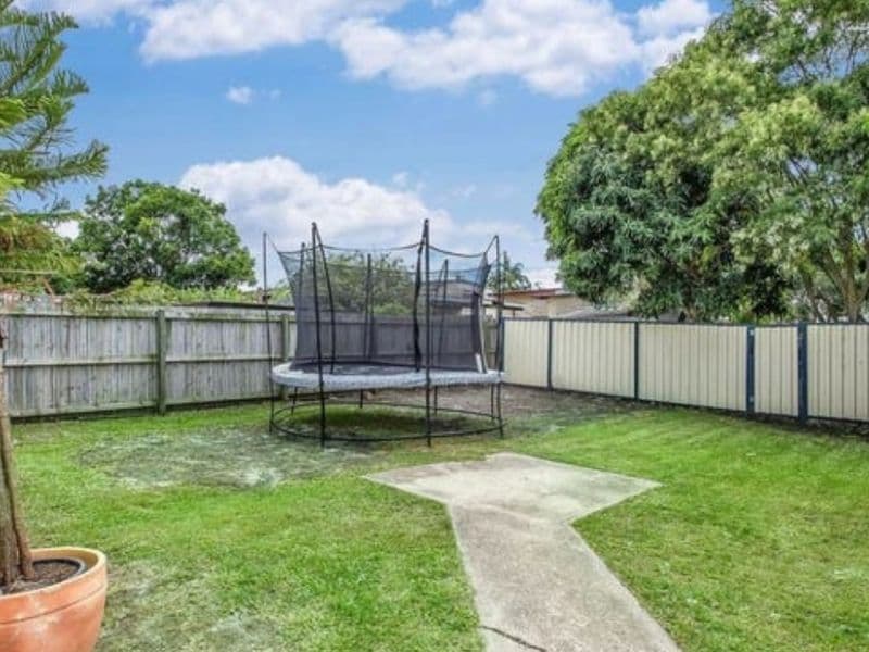 358 Anzac Avenue, Kippa-Ring QLD 4021, Kippa-Ring - Thumbnail 3