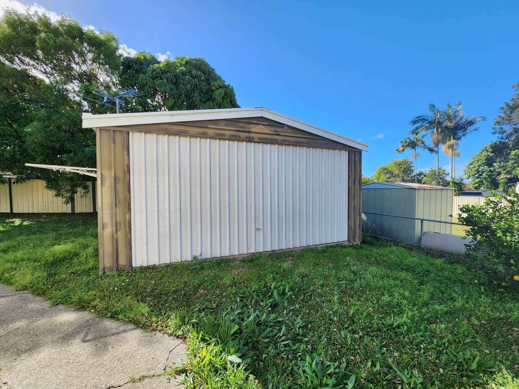 358 Anzac Avenue, Kippa-Ring QLD 4021, Kippa-Ring - Thumbnail 4