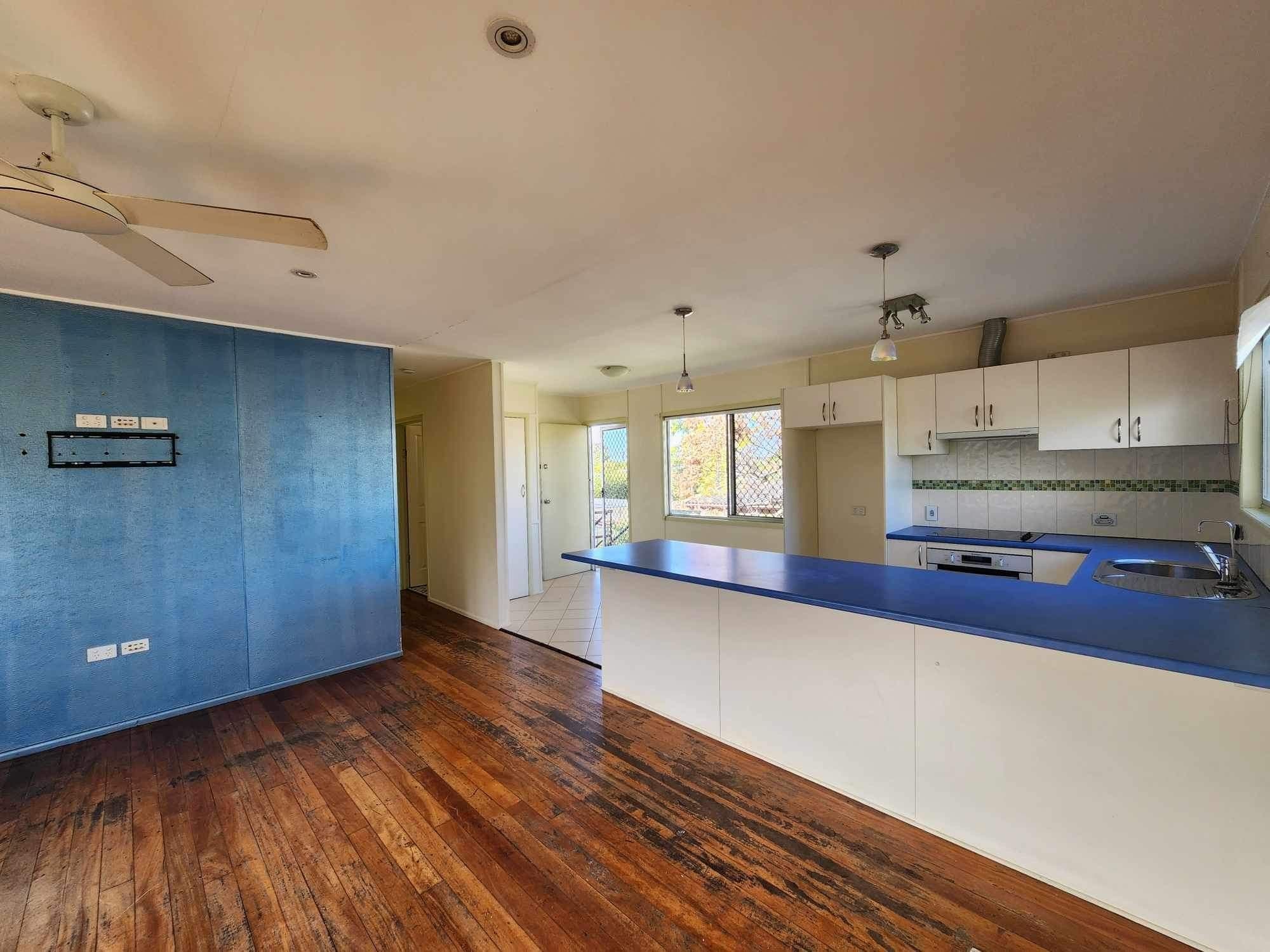 358 Anzac Avenue, Kippa-Ring QLD 4021, Kippa-Ring - Thumbnail 5