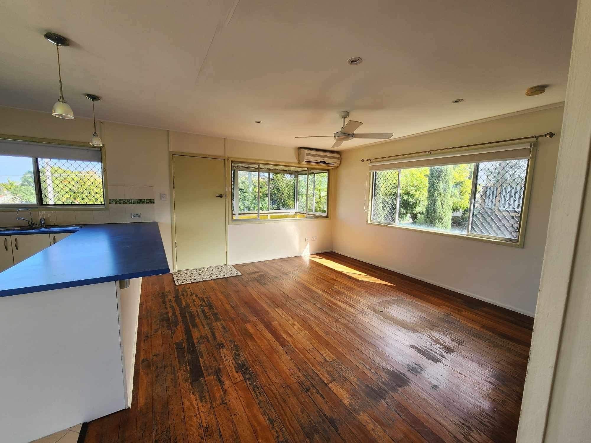 358 Anzac Avenue, Kippa-Ring QLD 4021, Kippa-Ring - Thumbnail 6