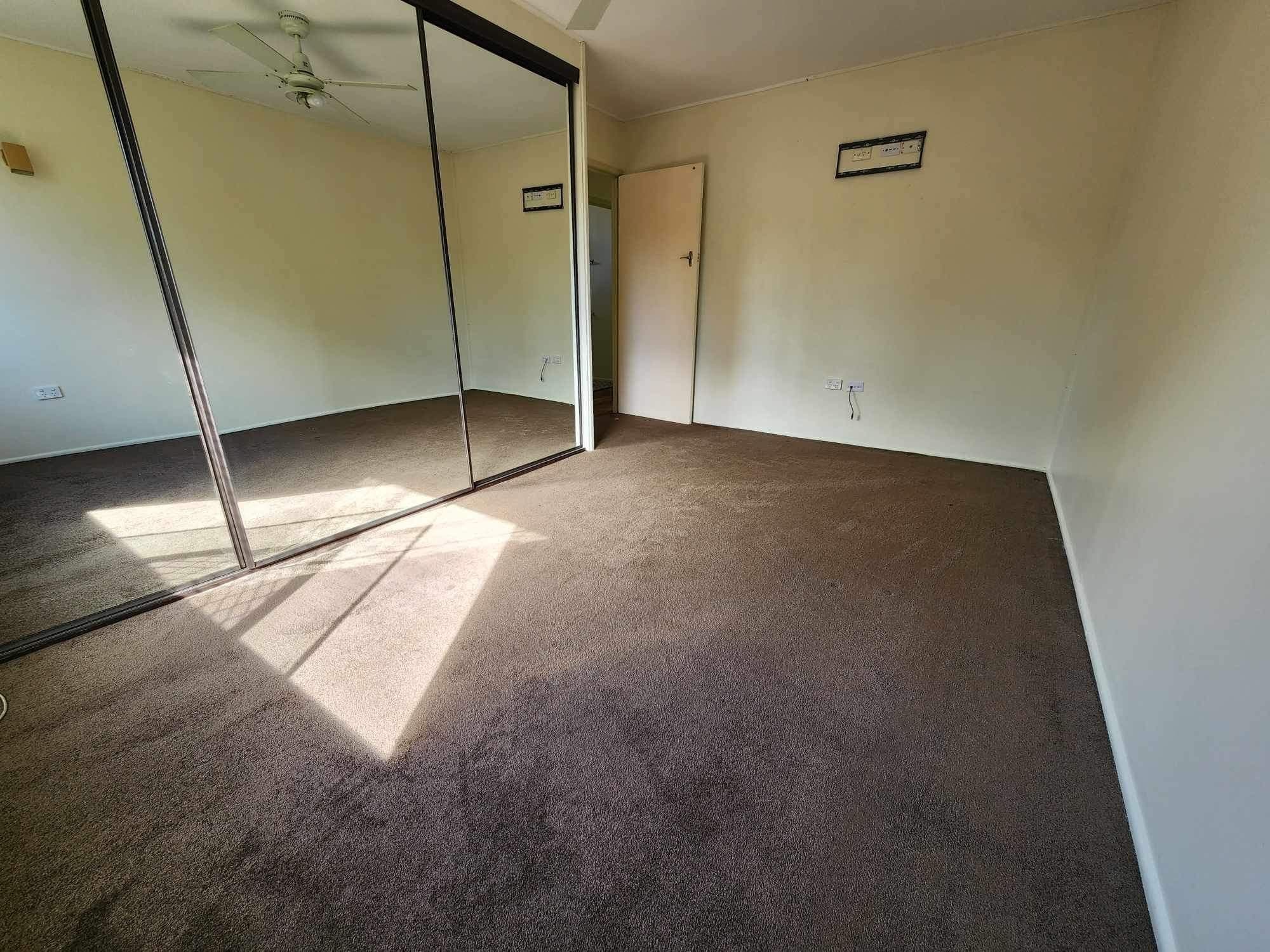 358 Anzac Avenue, Kippa-Ring QLD 4021, Kippa-Ring - Thumbnail 7