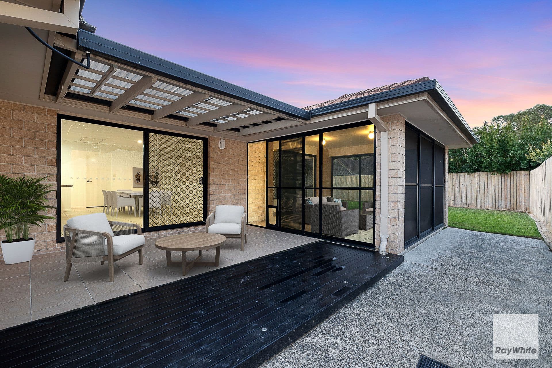 3 Turquoise Street, Redland Bay QLD 4165, Redland Bay - Image 1