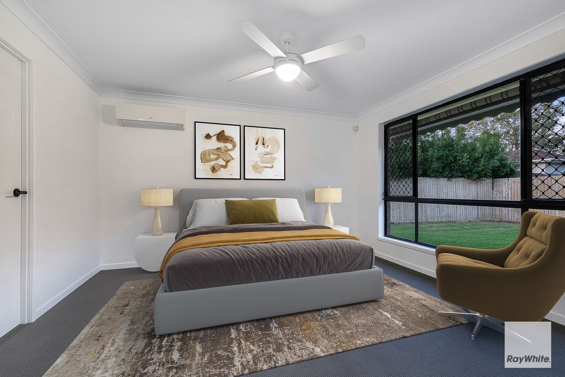 3 Turquoise Street, Redland Bay QLD 4165, Redland Bay - Thumbnail 3