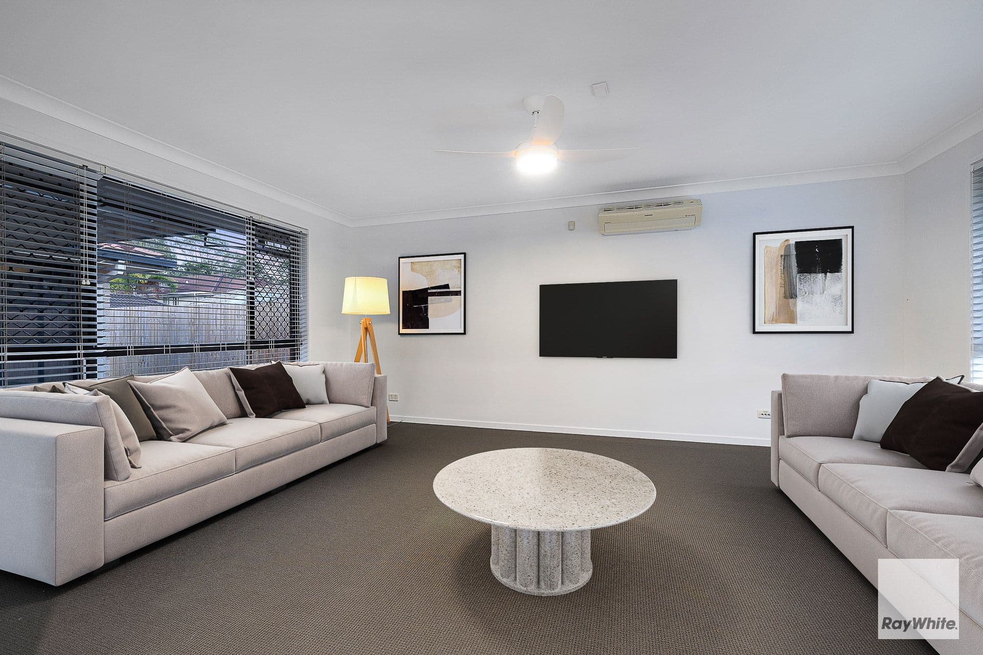 3 Turquoise Street, Redland Bay QLD 4165, Redland Bay - Thumbnail 5