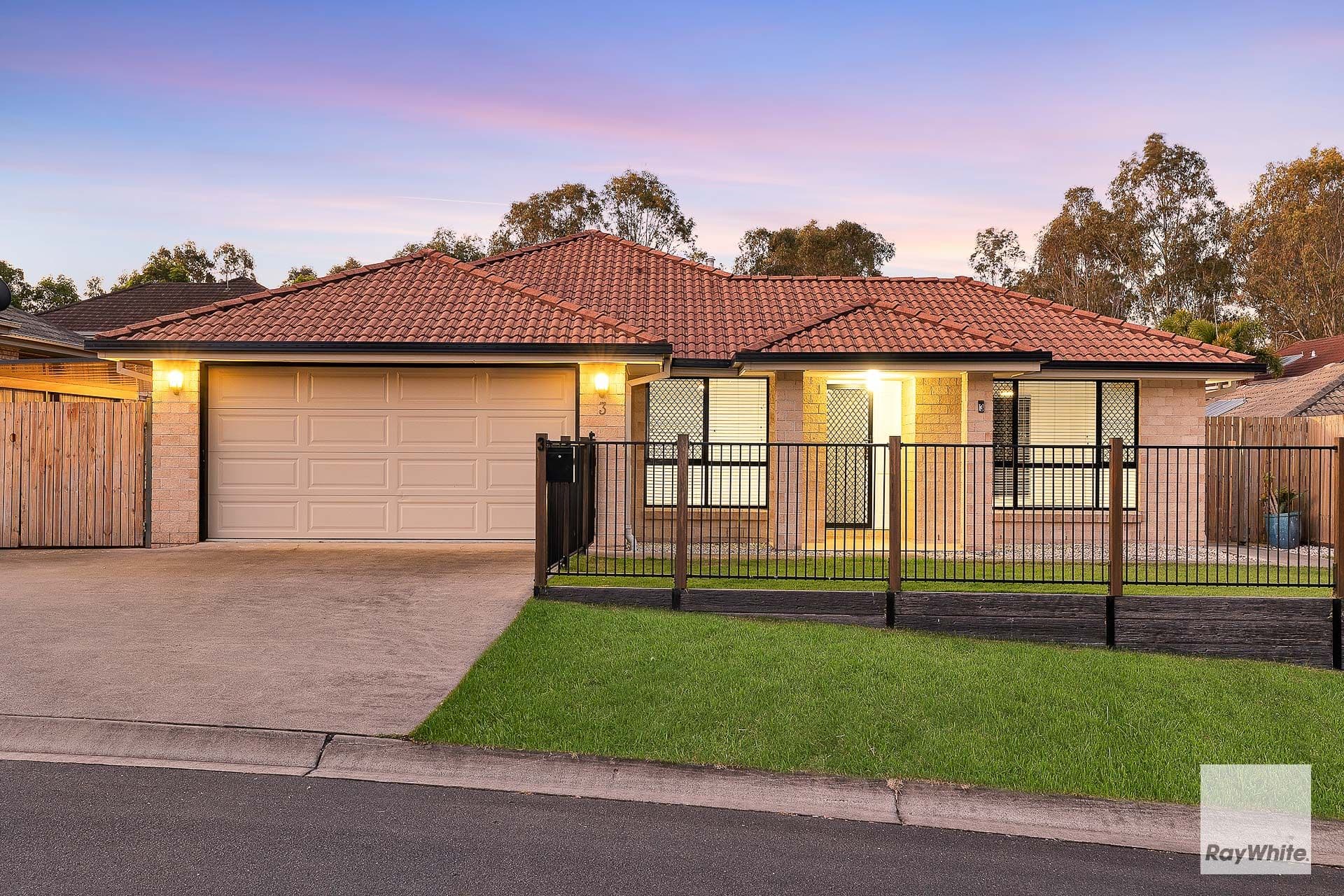 3 Turquoise Street, Redland Bay QLD 4165, Redland Bay - Thumbnail 6