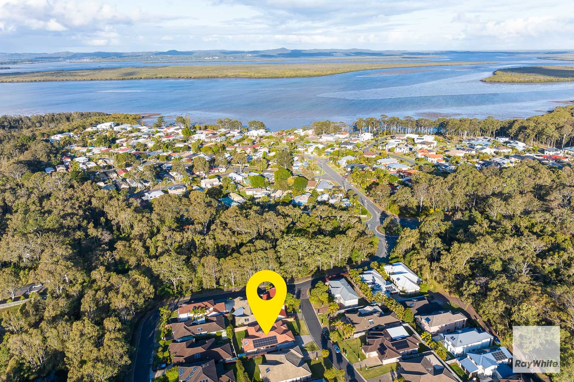 3 Turquoise Street, Redland Bay QLD 4165, Redland Bay - Thumbnail 7