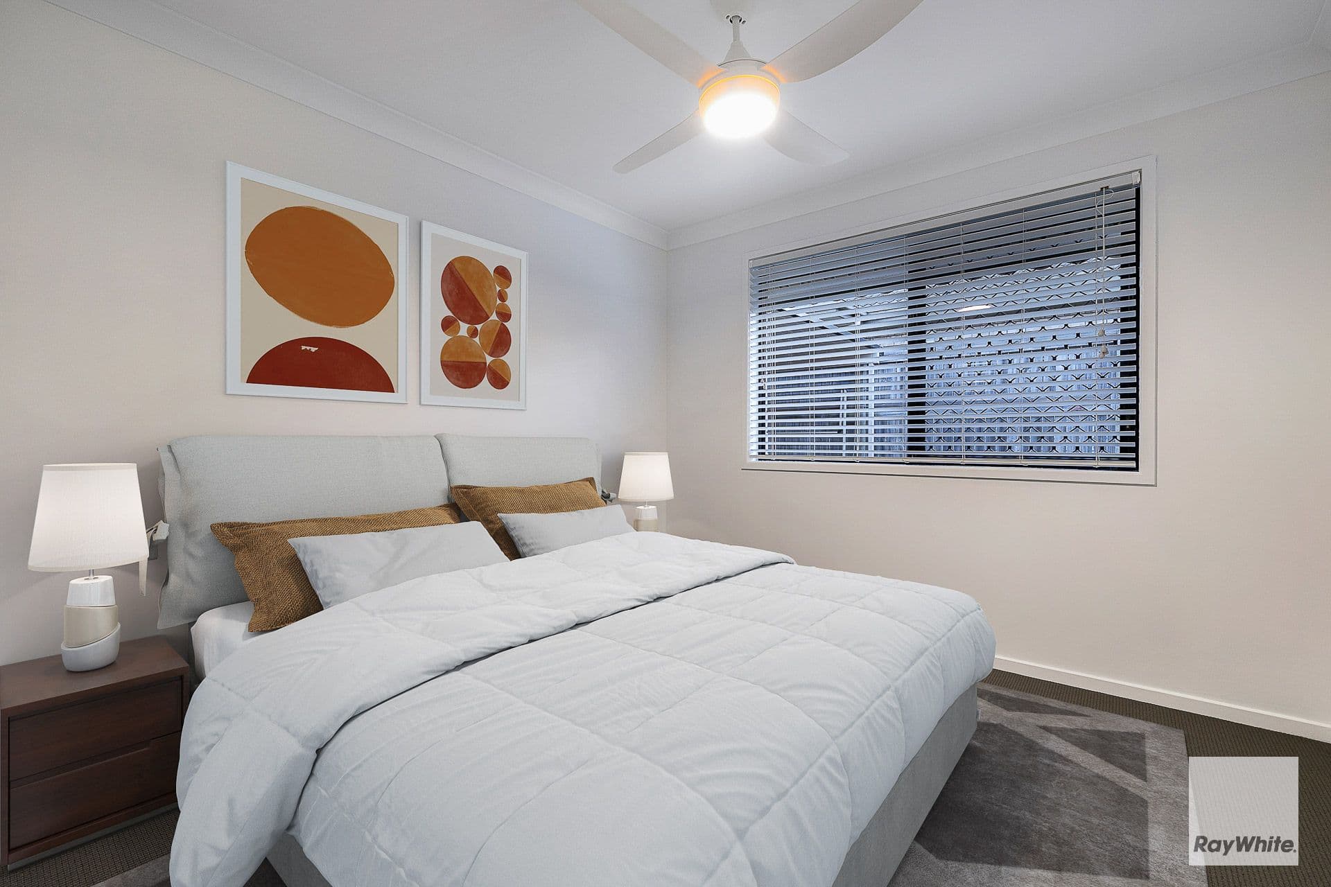 3 Turquoise Street, Redland Bay QLD 4165, Redland Bay - Thumbnail 8