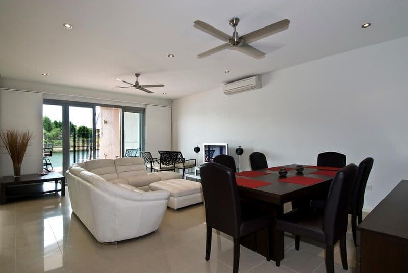18 O'Ferrals Road, BAYVIEW NT 0820, Bayview - Thumbnail 2
