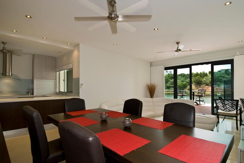18 O'Ferrals Road, BAYVIEW NT 0820, Bayview - Thumbnail 6