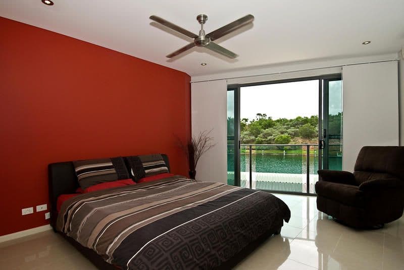 18 O'Ferrals Road, BAYVIEW NT 0820, Bayview - Thumbnail 7