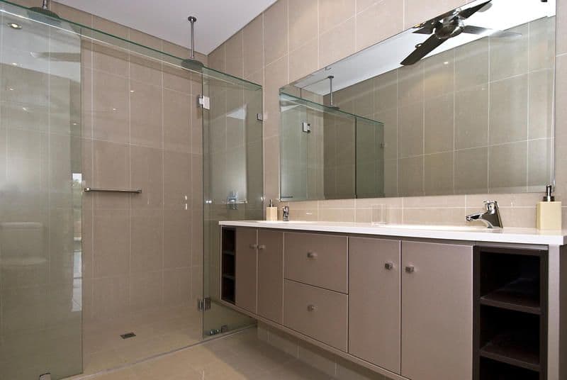18 O'Ferrals Road, BAYVIEW NT 0820, Bayview - Thumbnail 8