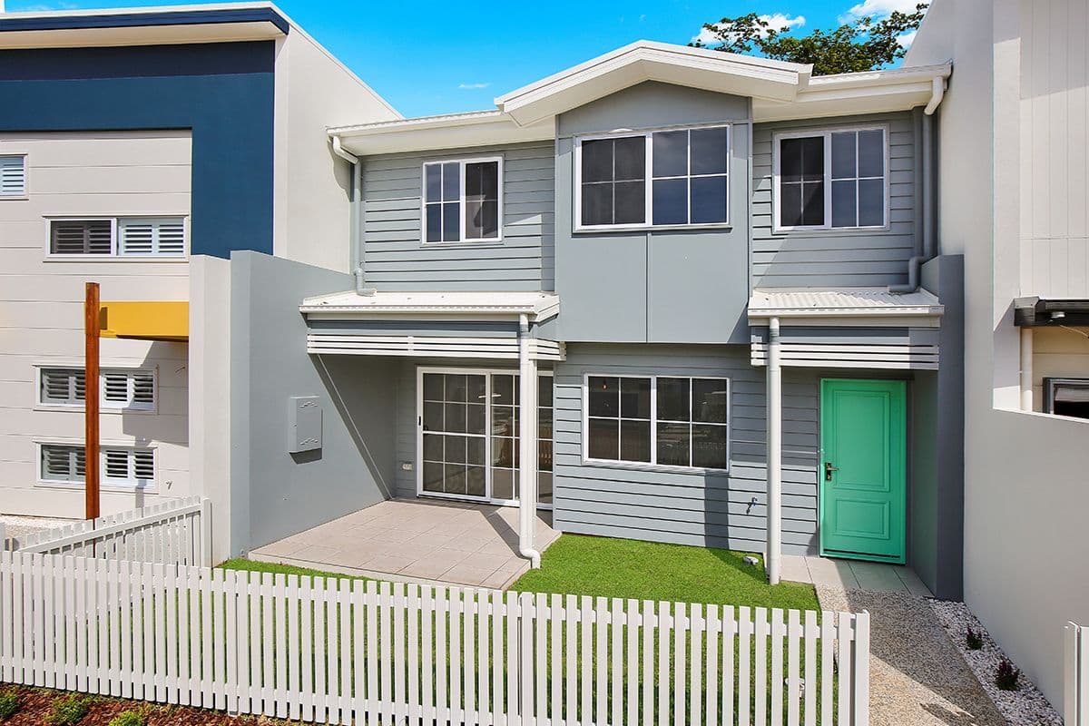 21 Tinnanbar Terrace, MAROOCHYDORE QLD 4558, Maroochydore - Image 1